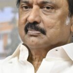 SC Verdict on Governor's Actions: T.N. Chief Minister Stalin Calls It a Victory for States' Rights