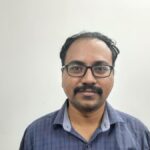 SHRC Recommends Compensation for Arappor Iyakkam Convenor in Case of Police Excess