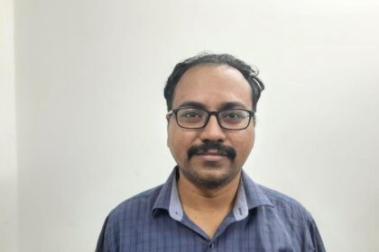 SHRC Recommends Compensation for Arappor Iyakkam Convenor in Case of Police Excess
