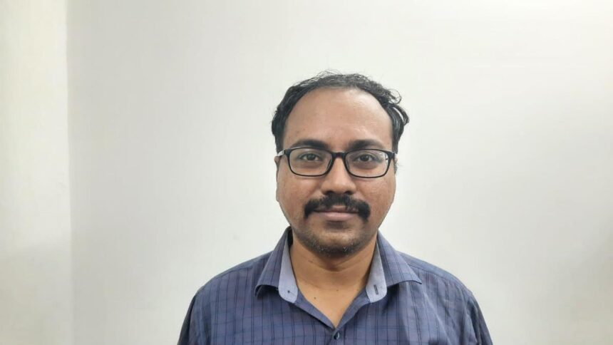 SHRC Recommends Compensation for Arappor Iyakkam Convenor in Case of Police Excess