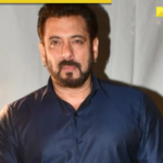 Salman Khan Cancels UK Tour Amid Pahalgam Tragedy: New Show Dates Announced