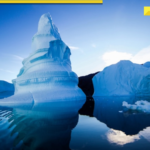 Scientists Unveil Discovery of New Continent: Insights into Its Formation