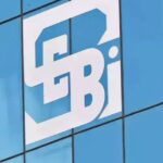 Sebi Announces Timelines for Brokers to Collect Margins