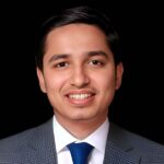 Semiconductor Giant Sihi Prepares for Pilot US Chip Shipment, Seeks Government Incentives