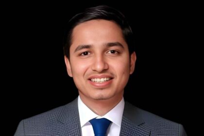 Semiconductor Giant Sihi Prepares for Pilot US Chip Shipment, Seeks Government Incentives