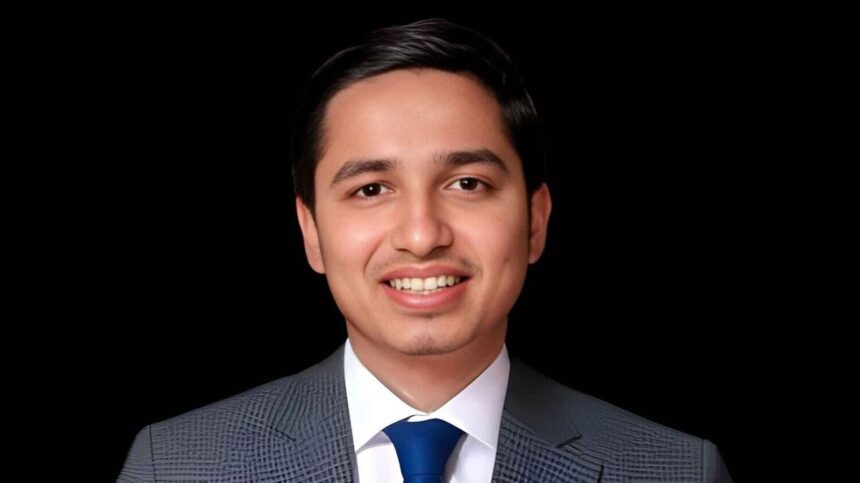 Semiconductor Giant Sihi Prepares for Pilot US Chip Shipment, Seeks Government Incentives