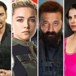 Several Single Screens Delayed for Advance Booking Due to Show Sharing Issues Between Raid 2, Thunderbolts, The Bhootnii, and Marathi Releases: Bollywood News - Bollywood Hungama