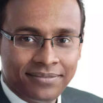 Short-term Challenges for IT and Metals, but Consumer and Financial Sectors Offer Upside: Rana Gupta