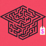Student Debt Collections Resume on May 5: Key Points to Know