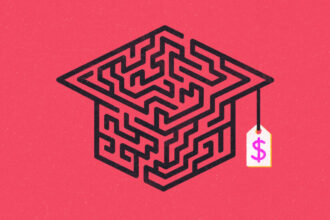 Student Debt Collections Resume on May 5: Key Points to Know