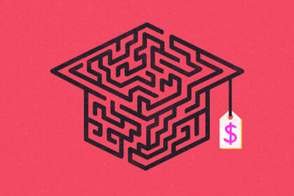 Student Debt Collections Resume on May 5: Key Points to Know