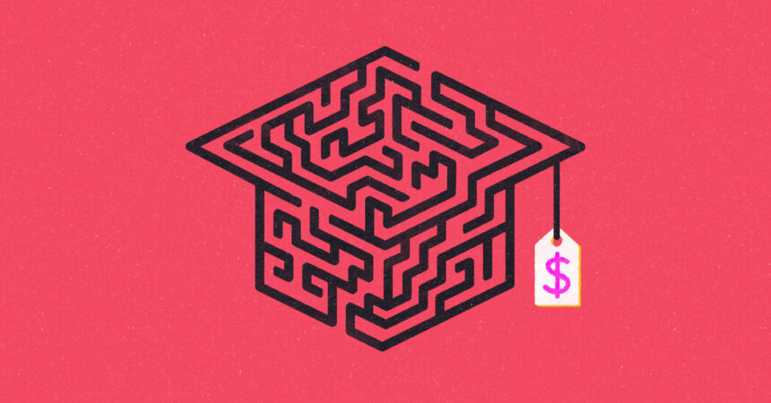 Student Debt Collections Resume on May 5: Key Points to Know