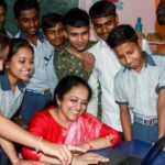 TS SSC Manabadi Telangana Class 10 Result Declared at bse.telangana.gov.in - Check Direct Link to Scores Here
