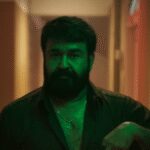 Thudarum Box Office Collection: Mohanlal-Shobana Film Enters 100-Crore Club