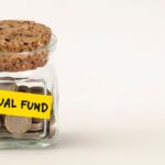 Top Mutual Funds Delivering Over 25% Annualized Returns in the Past 5 Years | Mint