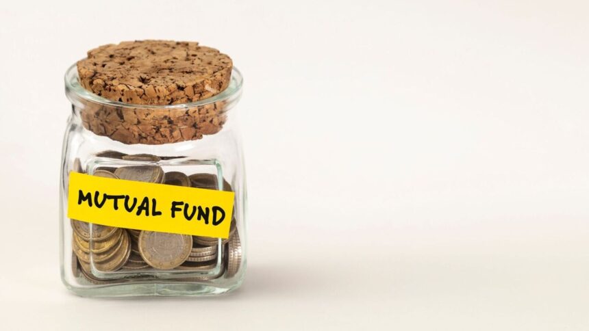 Top Mutual Funds Delivering Over 25% Annualized Returns in the Past 5 Years | Mint