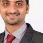 US Auto Tariff Relief Offers Temporary Relief for OEMs, but Uncertainty Remains: Jay Kale