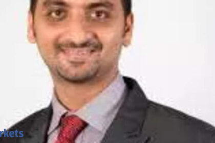 US Auto Tariff Relief Offers Temporary Relief for OEMs, but Uncertainty Remains: Jay Kale