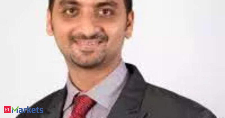 US Auto Tariff Relief Offers Temporary Relief for OEMs, but Uncertainty Remains: Jay Kale