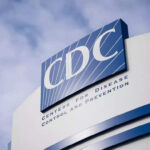 US CDC Warns of Overdose Risk from Fake Prescription Medicines Online - ET HealthWorld | Pharma