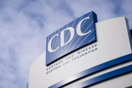 US CDC Warns of Overdose Risk from Fake Prescription Medicines Online - ET HealthWorld | Pharma