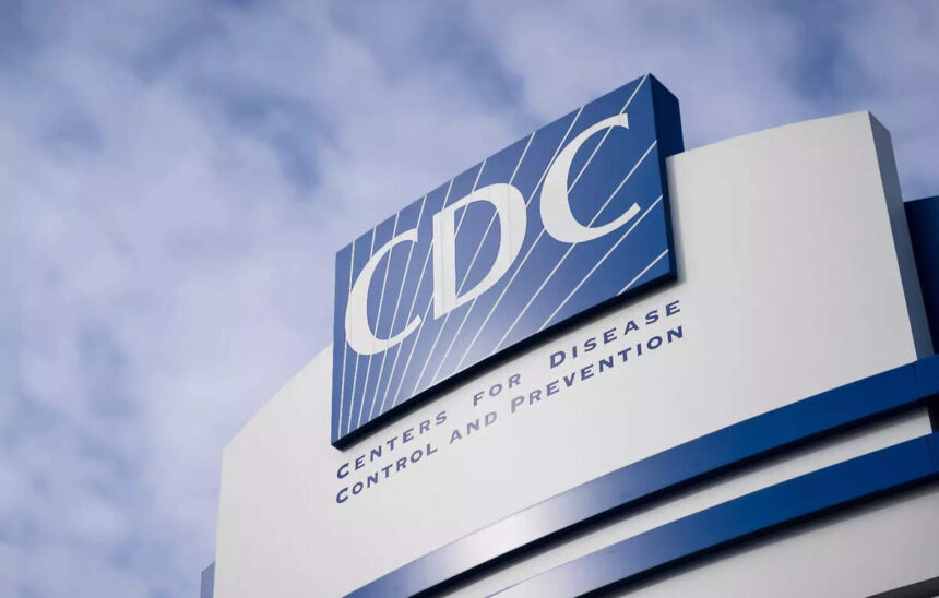 US CDC Warns of Overdose Risk from Fake Prescription Medicines Online - ET HealthWorld | Pharma