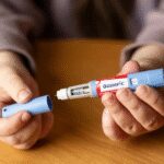 US Senator Sanders: Generic Drugmakers Could Sell Ozempic for Less Than $100 per Month - ET HealthWorld | Pharma