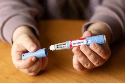 US Senator Sanders: Generic Drugmakers Could Sell Ozempic for Less Than $100 per Month - ET HealthWorld | Pharma