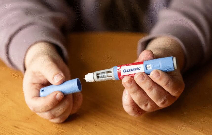 US Senator Sanders: Generic Drugmakers Could Sell Ozempic for Less Than $100 per Month - ET HealthWorld | Pharma