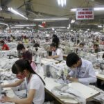 Vietnam's Trade Hub Status Under Question: Could It Be at Risk?