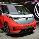 Volkswagen Announces 7,000 Layoffs Amidst 40% Net Profit Drop in Q1 Due to US Tariffs