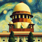 "What's Wrong with Using Spyware to Track Terrorists?" - SC Questions India News - The Times of India