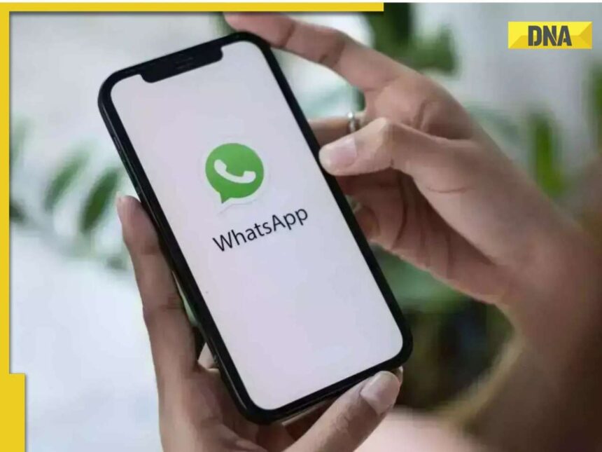 WhatsApp to Cease Functionality on These iPhone Models Starting May 2025: Verify Your Device's Eligibility