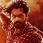 Yash's Mother Launches Her First Film, "Kothalavadi"