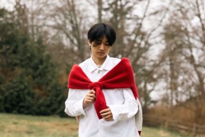 Yung Kai's Next Move: From Viral Fame to Festival Stages