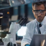 Zenas BioPharma Secures $225 Mln US IPO, ET HealthWorld