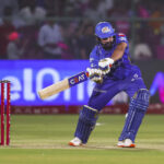 Rohit Sharma's Reaction After DRS Overturns 'Out' Call Goes Viral | Cricket News - The Times of India