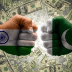 India Asks Global Agencies to Review Loans, Grants to Pakistan: Report - The Times of India