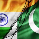 India Asks Global Multilateral Agencies to Review Loans and Grants to Pakistan