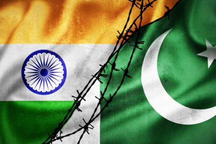 India Asks Global Multilateral Agencies to Review Loans and Grants to Pakistan