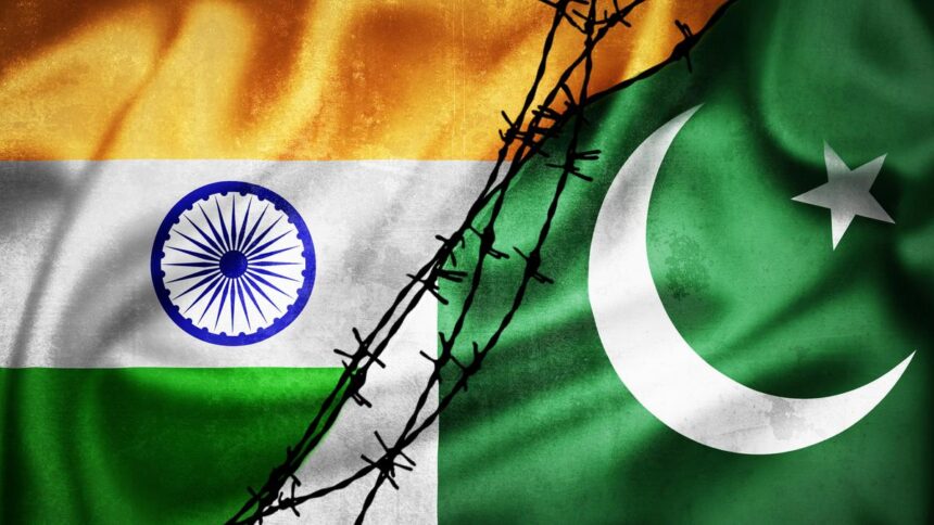 India Asks Global Multilateral Agencies to Review Loans and Grants to Pakistan