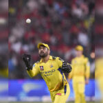 Adam Gilchrist's Analysis of MS Dhoni's Captaincy: 'Is His Brain Still Functioning?' | Cricket News - The Times of India