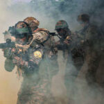 દેશભરમાં સાઈરન વાગશે, રાજ્યોને મોક ડ્રીલનો આદેશ: નાગરિકોને હુમલાથી બચવાની ટ્રેનિંગ અપાશે