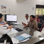 પોરબંદરના ખોડીયાર સોસાયટીમાં પ્રાથમિક સુવિધાનો અભાવ: 15 વર્ષથી ભૂગર્ભ ગટર નથી, સ્થાનિકોએ મનપામાં કરી રજૂઆત