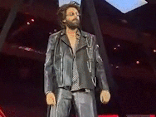 કાર્તિક આર્યન