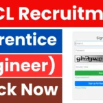 HPCL Graduate Engineer Apprentice Recruitment 2025: Notification Out, Apply Online - Haryana Jobs