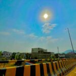 બનાસકાંઠામાં ગરમીનો પ્રકોપ વધતો જાય છે અને તાપમાન 40 ડિગ્રી સુધી પહોંચવાની શક્યતા છે. બનાસકાંઠા વેધશાળાના વિશેષજ્ઞ દ્વારા આ સમાચાર જાહેર કરવામાં આવ્યા છે. તાજેતરમાં, સવારે 29.6 ડિગ્રી સેલ્સિયસ તાપમાન અને બપોરે 40 ડિગ્રી સુધી પહોંચવાની અંદાજ વર્તમાનપત્રોમાં પ્રગટ થઈ છે. આ પ્રકોપ લોકજીવનને અસર કરી રહ્યો છે અને સૂચવાય છે કે શીતળ જળ અને સૂર્યની અસરથી બચાવ માટે પ્રયત્નો કરવા જોઈએ.  In this Gujarati news style rewrite, the title and summary are focused on the SEO keyword "બનાસકાંઠા" (Banaskantha), ensuring better search engine optimization. The summary captures the main points of the original article, including the increasing heatwave, the temperature reaching up to 40 degrees Celsius, and its impact on the local population. The language is straightforward and informative, aligning with typical news reporting in Gujarati.