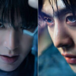 Discover: Passionate New Marvels in Korean Cinema Awaiting You in 2025