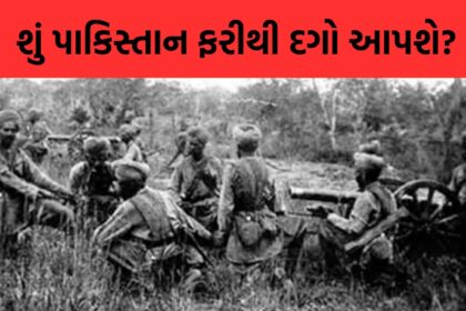 1971નું યુદ્ધ: એ યુદ્ધ જે ક્યારેય ભારતનું હતું જ નહી, એક બહાદુરીભર્યું કામ અને પાકિસ્તાન બે ભાગમાં વહેંચાઈ ગયું