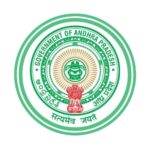 2025 Archers of Nandagiri Invitational Football Women's Premier League (NAFL) Starts Today!
